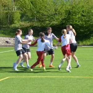 HERBSTCAMP 2026